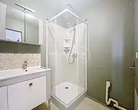 Appartement, 62,93 m²