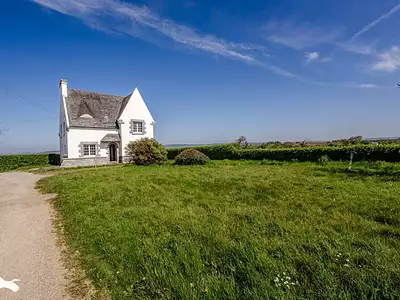 Maison, 145 m²