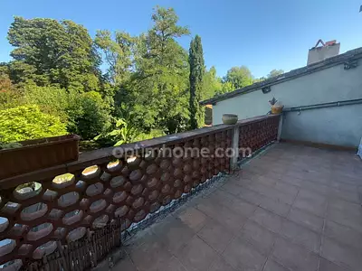 Maison, 154 m²