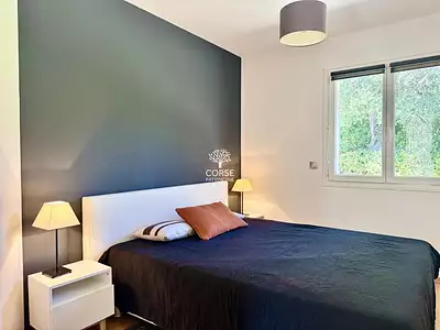 Maison, 201 m²