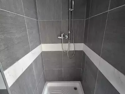 Appartement, 93 m²