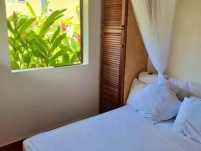 Appartement, 25,77 m²