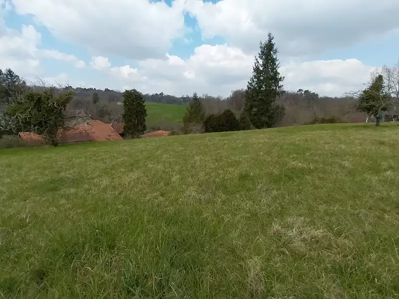 Maison, 125 m²