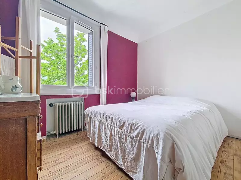 Maison, 175 m²