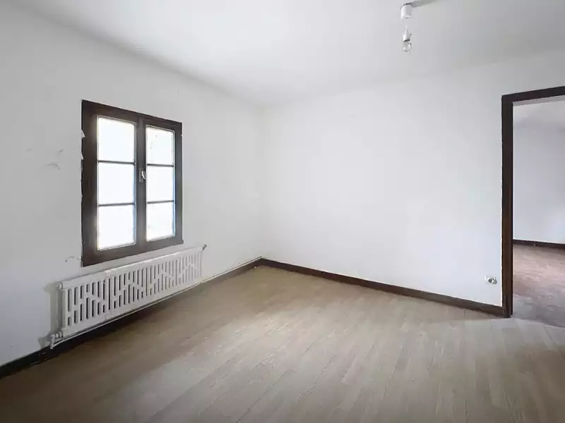 Maison, 317 m²