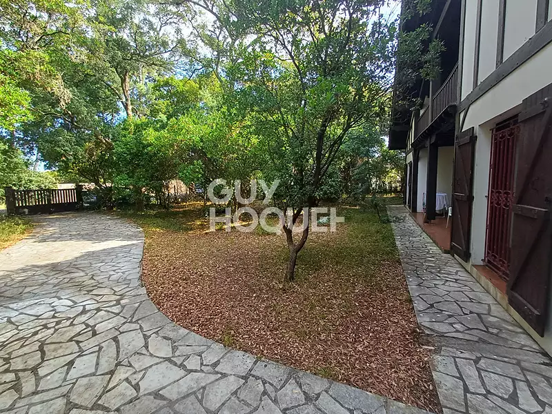 Maison, 150 m²