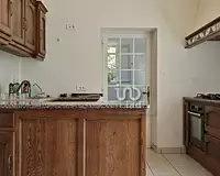 Maison, 171 m²