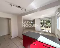 Appartement, 83,42 m²