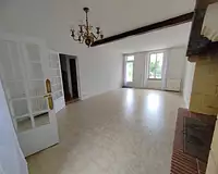 Maison, 78 m²