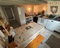 Maison, 97 m²