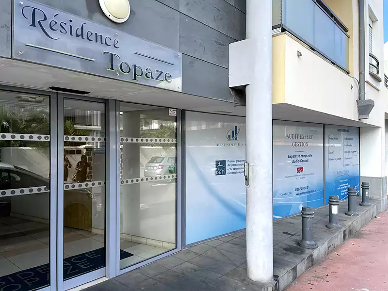 Divers, 86 m²