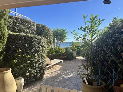 Appartement, 79,4 m²