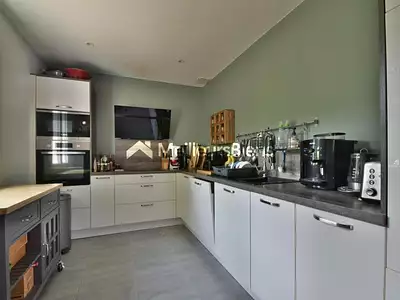 Maison, 80 m²