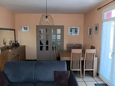 Maison, 97 m²