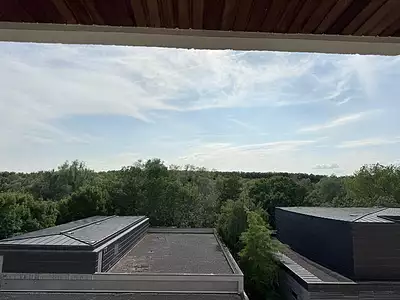 Appartement, 109 m²