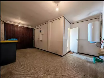Maison, 105 m²