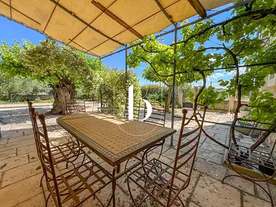 Maison, 175 m²