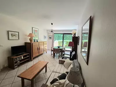 Appartement, 78 m²