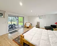 Maison, 230 m²