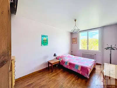 Maison, 325 m²