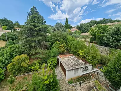 Maison, 330 m²