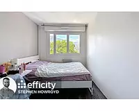 Appartement, 110 m²