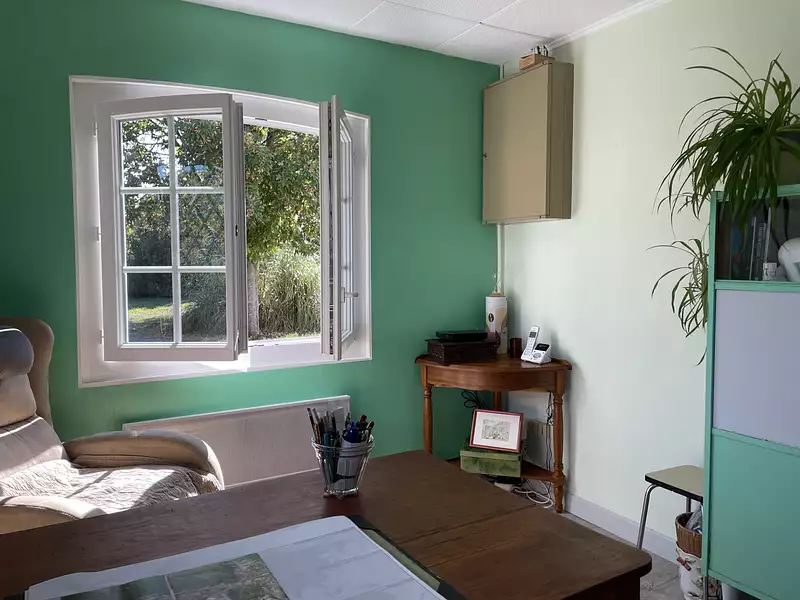 Maison, 147 m²