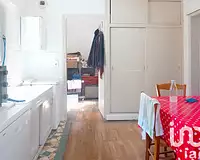 Maison, 138 m²