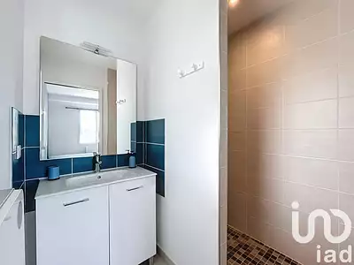 Maison, 102 m²