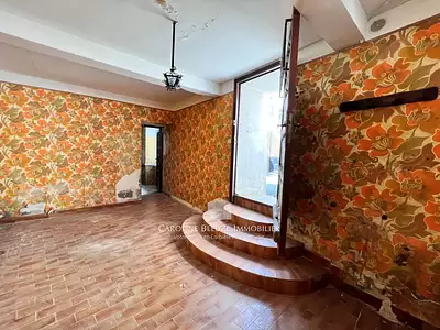 Maison, 150,35 m²