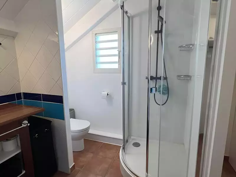 Divers, 69 m²