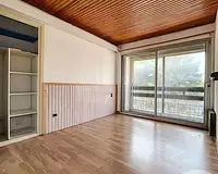 Appartement, 117,6 m²