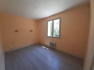 Maison, 97 m²