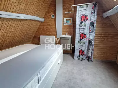 Maison, 150 m²