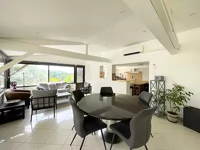 Maison, 163,8 m²