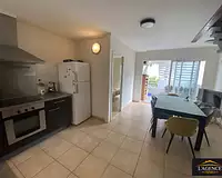 Appartement, 81 m²