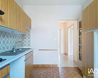 Appartement, 114 m²