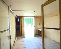 Appartement, 66,3 m²