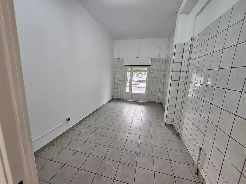 Divers, 64,4 m²