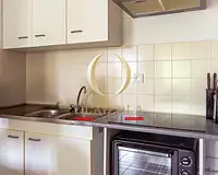 Appartement, 44,92 m²