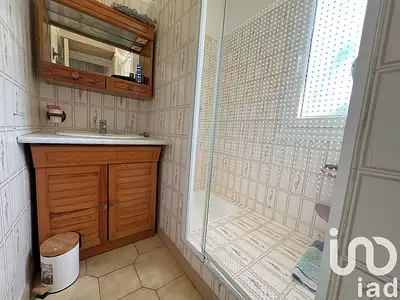 Maison, 136 m²
