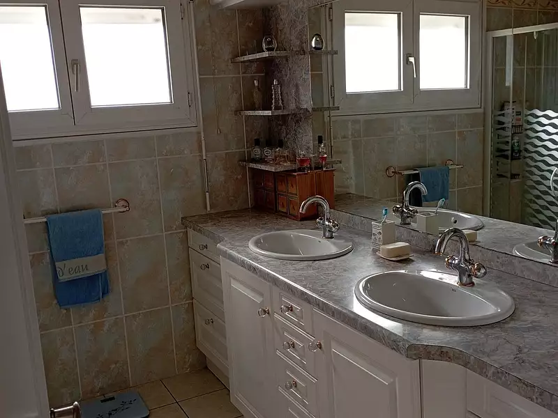 Maison, 146 m²