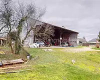 Maison, 79 m²