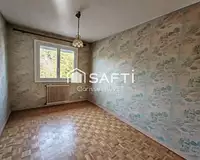 Maison, 137 m²