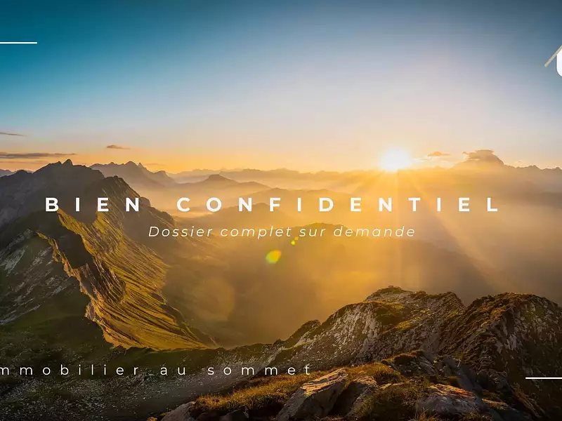 Appartement, 75,97 m²