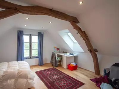 Maison, 275 m²