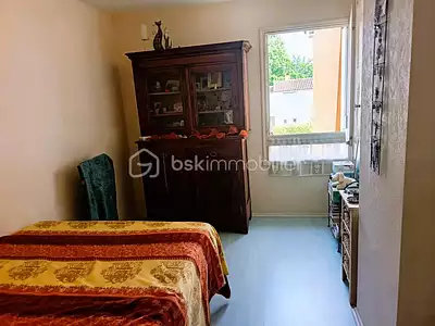 Maison, 84 m²