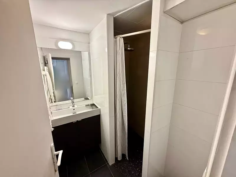 Appartement, 70,26 m²