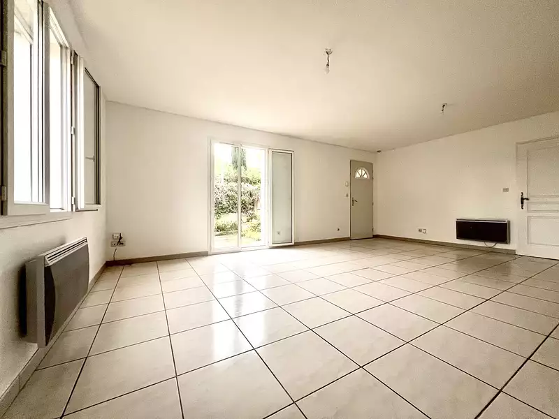 Maison, 85 m²