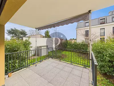 Appartement, 85,47 m²